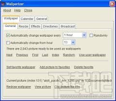 Wallperizer,Wallperizer下载,Wallperizer官方下载