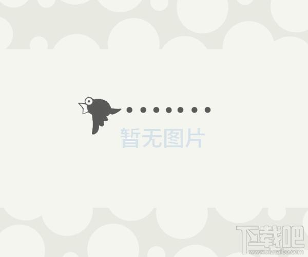 Turkey Time V,Turkey Time V屏幕保护软件下载,Turkey Time V官方下载
