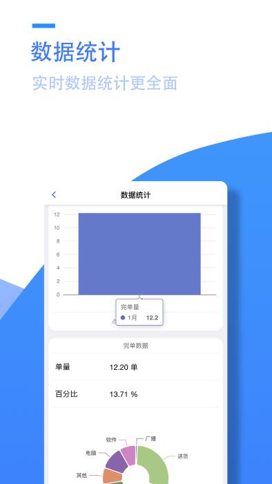 阳天报修系统工程师app下载,阳天报修系统,管理app,维修app
